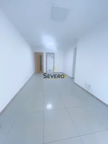 Apartamento com 2 Quartos à venda, 85m² no Icaraí, Niterói