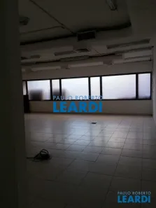 Ponto Comercial para alugar, 300m² no Vila Olímpia, São Paulo