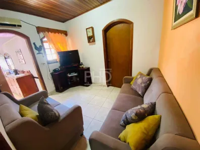 Sobrado com 7 Quartos à venda, 322m² no Planalto, São Bernardo do Campo