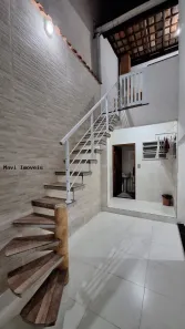 Casa com 3 Quartos à venda, 158m² no Assunção, São Bernardo do Campo