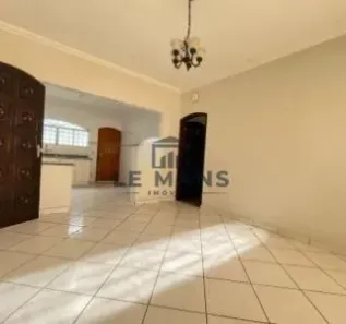 Casa com 2 Quartos para alugar, 150m² no Piracicamirim, Piracicaba