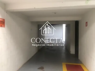 Ponto Comercial para alugar, 1500m² no Daniel Fonseca, Uberlândia