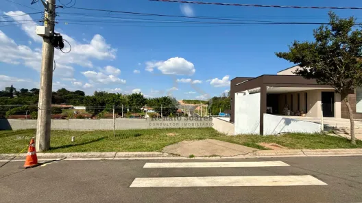 Lote/Terreno à venda, 300m² no São Venâncio, Itupeva