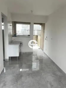 Apartamento com 2 Quartos à venda, 37m² no Cidade Patriarca, São Paulo