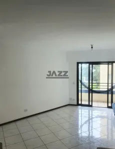 Apartamento com 4 Quartos à venda, 105m² no Parque Residencial Aquarius, São José dos Campos
