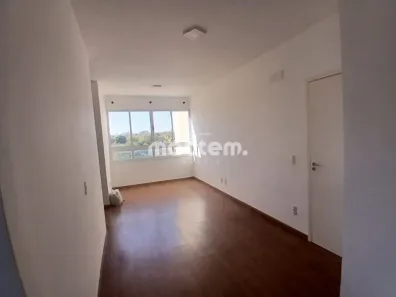 Apartamento com 2 Quartos à venda, 56m² no Chácaras Pedro Corrêa de Carvalho, Ribeirão Preto