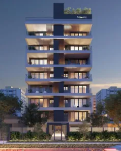 Apartamento com 2 Quartos à venda, 55m² no Nossa Senhora das Graças, Canoas