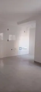 Apartamento com 2 Quartos à venda, 47m² no Vila Guarani, Santo André
