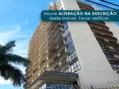 Sala Comercial com 1 Quarto à venda, 29m² no Del Castilho, Rio de Janeiro