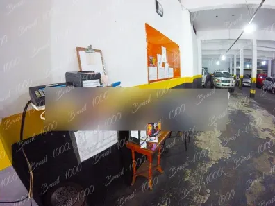 Ponto Comercial à venda, 100m² no Vila Aricanduva, São Paulo