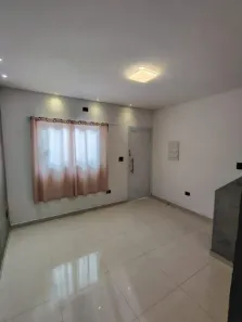 Casa com 2 Quartos à venda, 60m² no Maracanã, Praia Grande