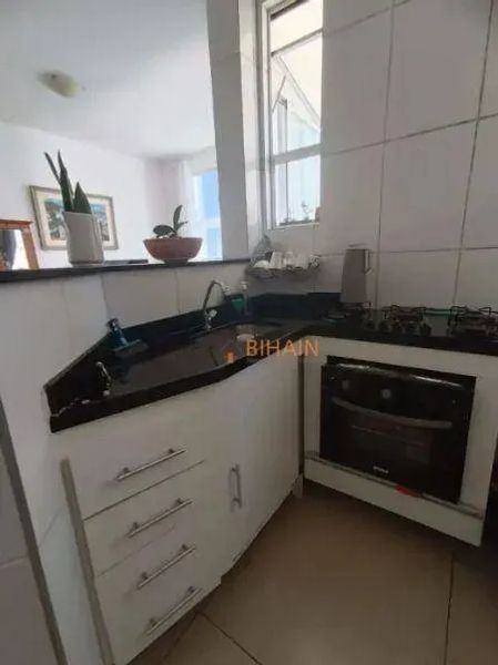 Foto 24