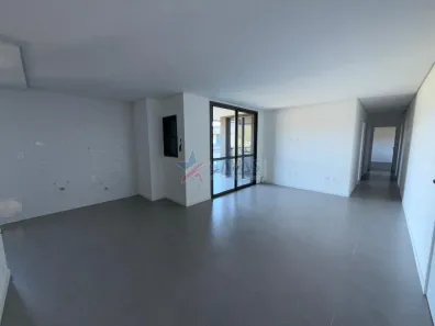 Apartamento com 3 Quartos à venda, 110m² no Cacupé, Florianópolis