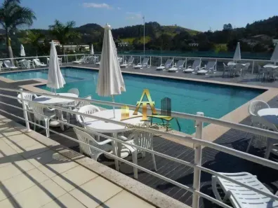 Lote/Terreno à venda, 539m² no Suru, Santana de Parnaíba