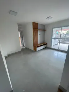 Apartamento com 2 Quartos à venda, 92m² no Vila Primavera, São Paulo