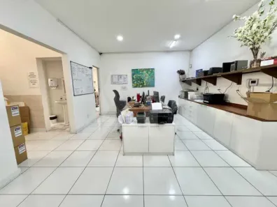 Casa com 5 Quartos à venda, 249m² no Vila Isabel, Rio de Janeiro