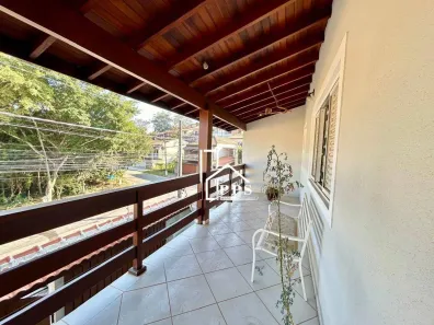Casa com 3 Quartos à venda, 197m² no João XXIII, Vinhedo