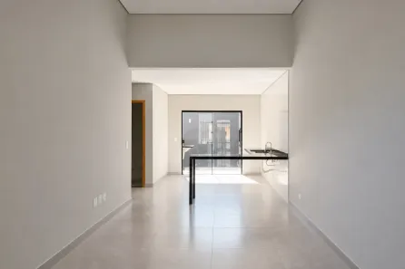 Casa com 3 Quartos à venda, 75m² no Colinas, Londrina