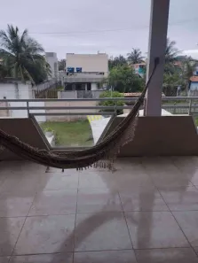 Casa com 4 Quartos à venda, 320m² no Figueira, Arraial do Cabo