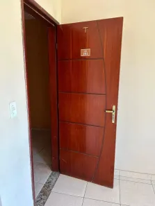 Apartamento com 2 Quartos à venda, 70m² no Barroco (Itaipuaçu), Maricá