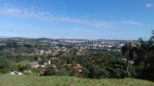 Lote/Terreno à venda, 14000m² no São Joaquim, Vinhedo