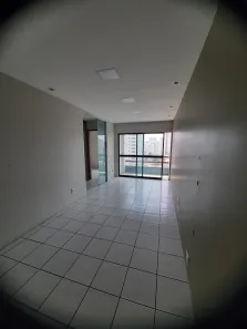 Apartamento com 3 Quartos à venda, 65m² no Madalena, Recife