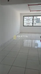 Sala Comercial para alugar, 43m² no Independência, Porto Alegre