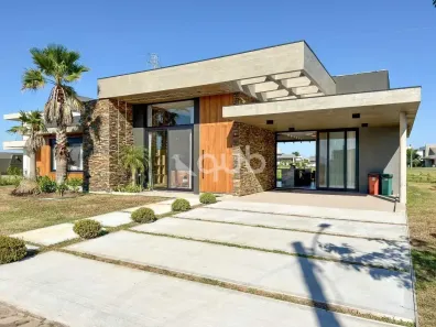 Casa com 4 Quartos à venda, 248m² no , Osório