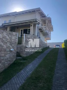 Casa com 2 Quartos à venda, 190m² no Souza Cruz, Brusque
