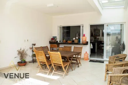 Sobrado com 3 Quartos à venda, 450m² no Vila Mariza Mazzei, São Paulo