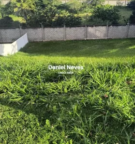 Lote/Terreno à venda, 394m² no Vila de Abrantes (Abrantes), Camaçari