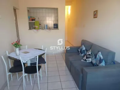 Apartamento com 1 Quarto à venda, 52m² no Pilares, Rio de Janeiro