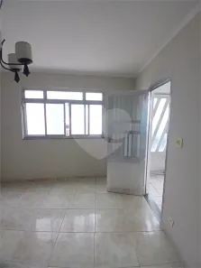 Sobrado com 3 Quartos à venda, 123m² no Quarta Parada, São Paulo