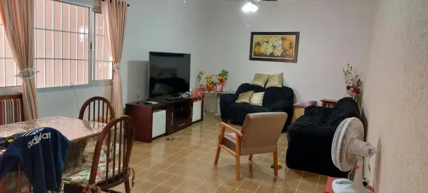 Sobrado com 3 Quartos à venda, 207m² no Vila Formosa, São Paulo