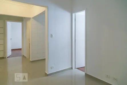 Apartamento com 1 Quarto à venda, 67m² no Bela Vista, São Paulo