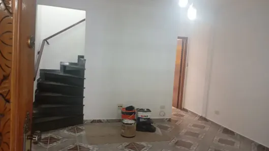 Casa com 2 Quartos à venda, 118m² no Vila Alzira, Santo André