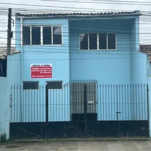 Sala Comercial à venda, 187m² no Chã de Bebedouro, Maceió