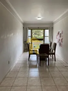 Apartamento com 3 Quartos à venda, 140m² no Vila Santa Cândida, São José do Rio Preto