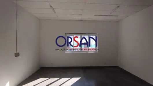 Ponto Comercial para alugar, 24m² no Centro, São Caetano do Sul