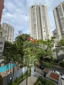 Apartamento com 2 Quartos à venda, 151m² no Vila Andrade, São Paulo