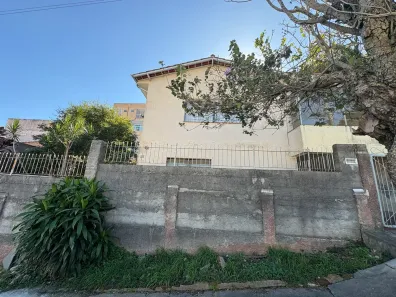 Casa com 3 Quartos à venda, 322m² no Jardim Flórida, São Roque