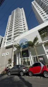Apartamento com 3 Quartos à venda, 89m² no Praia Brava de Itajaí, Itajaí