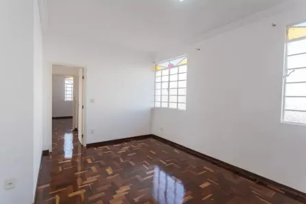 Apartamento com 5 Quartos à venda, 170m² no Ana Lúcia, Sabará