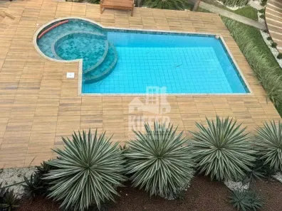 Casa com 4 Quartos à venda, 450m² no Serra Grande, Niterói