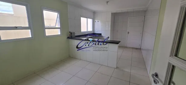 Casa com 3 Quartos à venda, 160m² no Jardim Ester, São Paulo