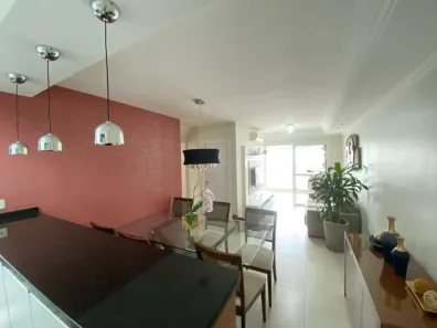 Apartamento com 3 Quartos à venda, 82m² no Vila Gumercindo, São Paulo
