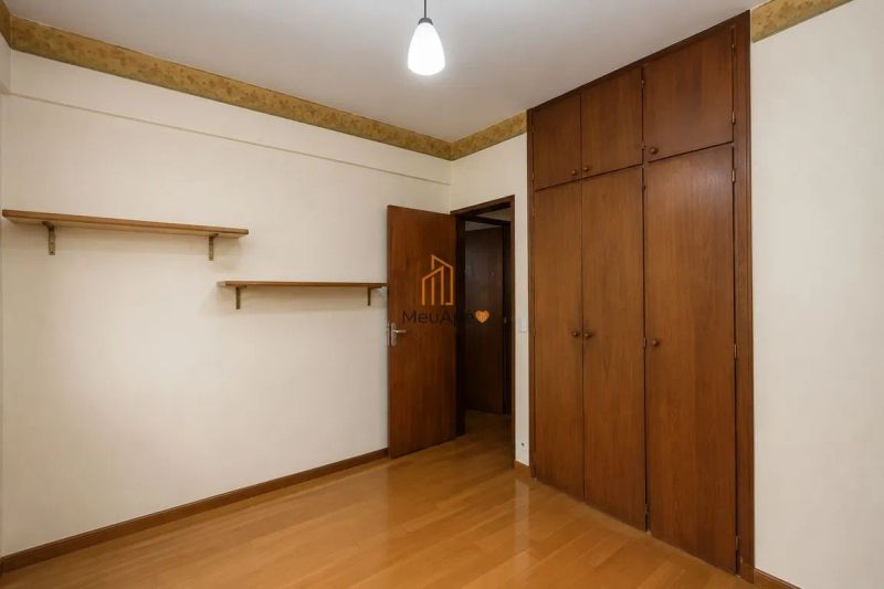 Foto 32