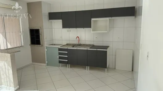 Casa com 2 Quartos à venda, 60m² no Fidélis, Blumenau