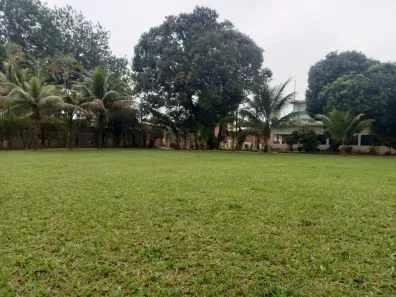 Lote/Terreno à venda, 7000m² no Chácaras Arcampo, Duque de Caxias