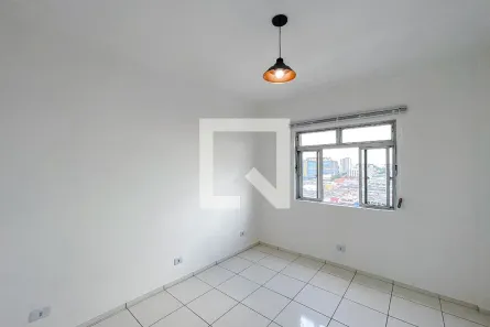 Kitnet com 1 Quarto à venda, 24m² no Brás, São Paulo